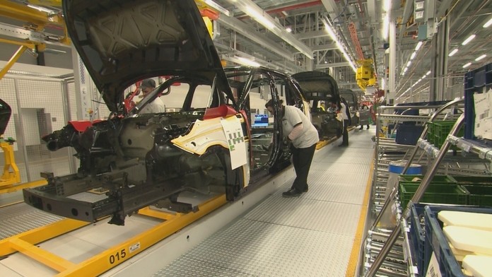 kolaudacia_tvnoviny.mp4