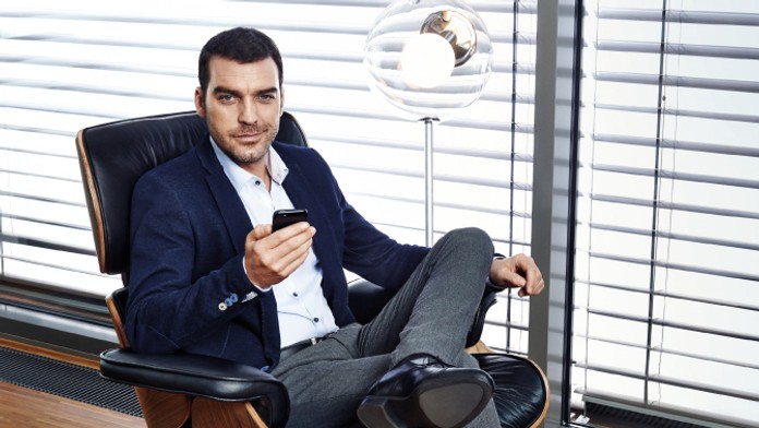 COB-13-908 Hypoteka 670x380px.jpg