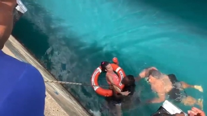 Ilustračná snímka