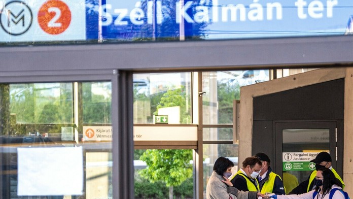 Premena Dušana Cinkotu