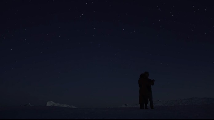 U21 Kvalifikácia 2019: Španielsko 21 vs. Slovensko 21