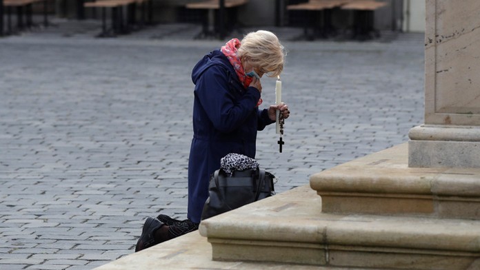 2010_FARMA_20_10_P30_dnes_21_45__12___VOYO.mp4