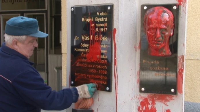 bilakweb_jpg_bez_watermarku_1.jpg