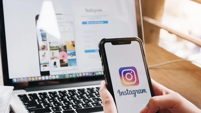 Instagramom sa šíri ďalší podvod. Zločinci sa vás snažia nalákať týmito frázami