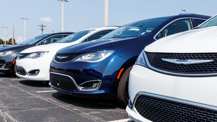 rekacie politikov.mp4