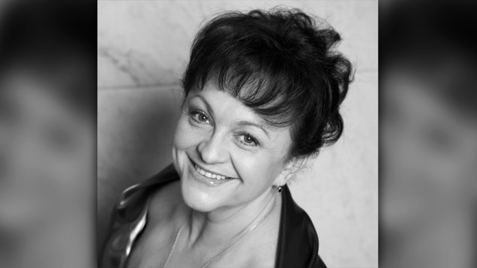 Vo veku 65 rokov zomrela Ľubica Rybárska, sólistka opery SND