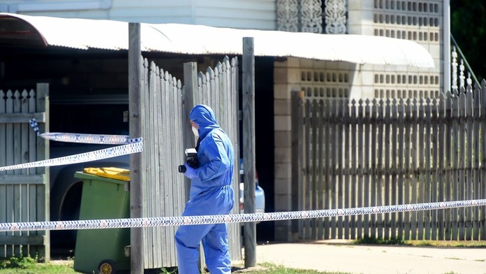 Polícia skúma pozadie útoku.