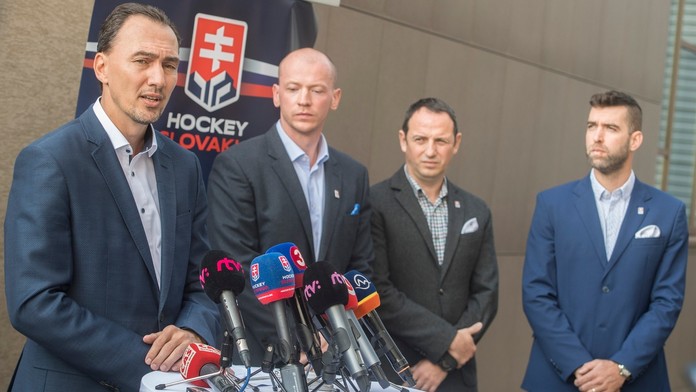 17 NZ Zavaleni robotnici.transfer_tvnoviny.mp4