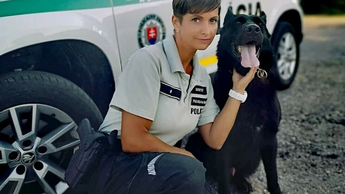 Ilustračné foto.