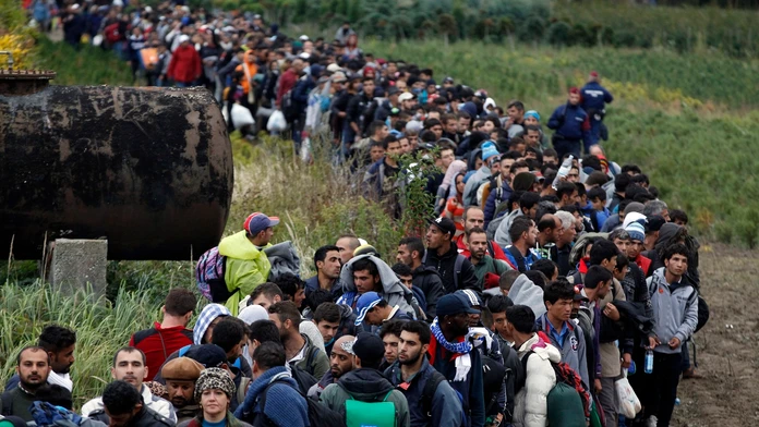 Hungary_Migrants972834288086.jpg