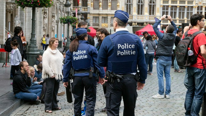 Ilustračná snímka