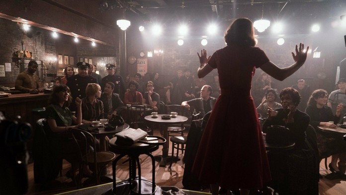 Rozdali najvýznamnejšie televízne ceny: Toto sú najlepšie seriály