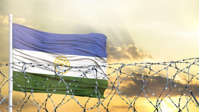 Mobilizácia bola poslednou kvapkou. Bohatý ruský región volá po nezávislosti