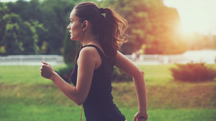 Ilustračná snímka.