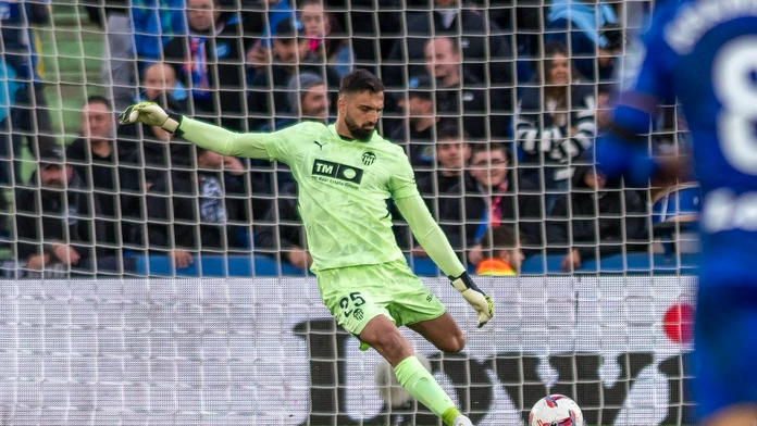 Kluby z Valencie pre záplavy neodohrali pohárové zápasy. V ohrození je aj duel s Realom Madrid