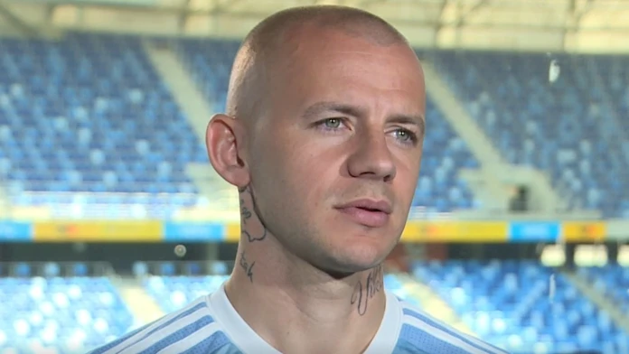 Vladimír Weiss.