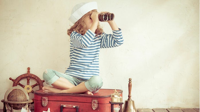 Ilustračná snímka