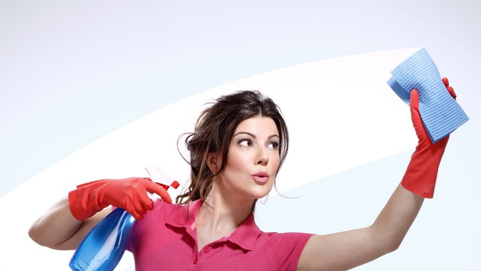 Ilustračná snímka.