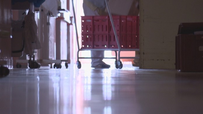 Ilustračná snímka