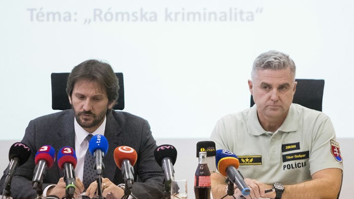 V0000412255_2017_10_26_rex_08-1.mp4