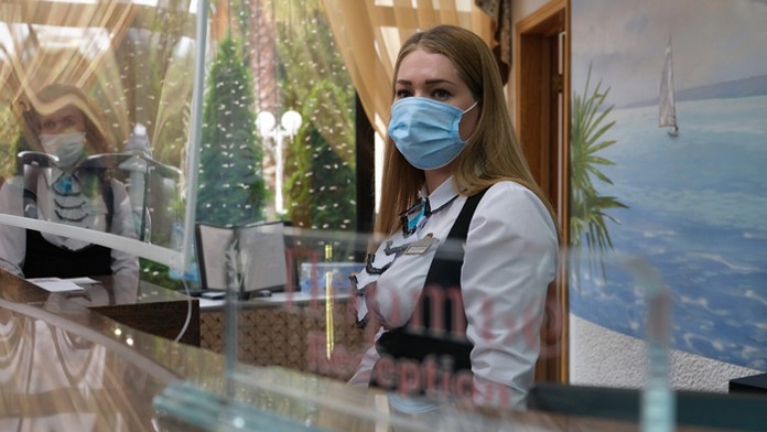 Ilustračná snímka.