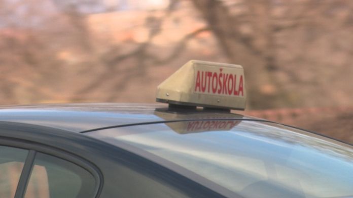 Ilustračná snímka.