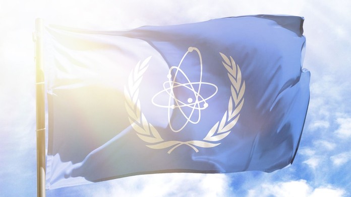 Do Záporožskej jadrovej elektrárne smeruje tím MAAE