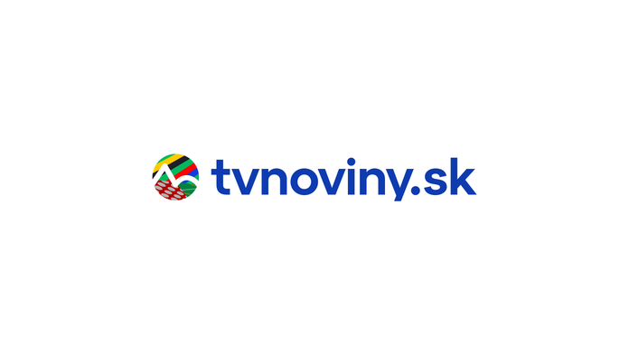 TVNOVINY.sk dočasne menia logo. Počas futbalového Eura 2024 prinesieme všetky dôležité informácie