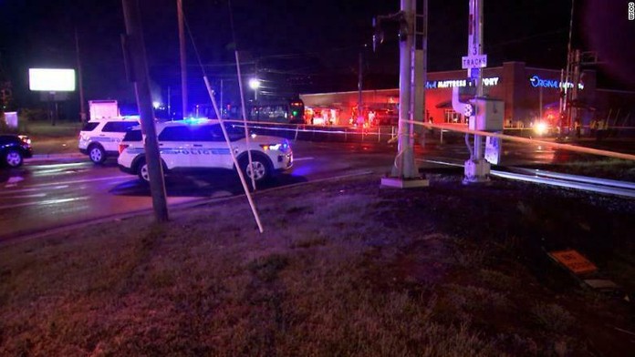 Traja bratia zahynuli na rovnakom mieste