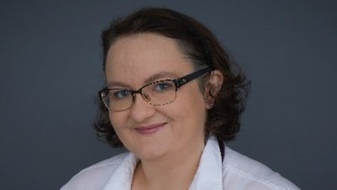 Vyhrážky antivaxerov dohnali rakúsku lekárku k zúfalosti. Siahla si na život