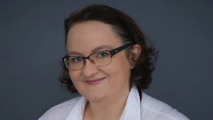 Vyhrážky antivaxerov dohnali rakúsku lekárku k zúfalosti. Siahla si na život