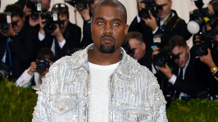 Kanye.jpg