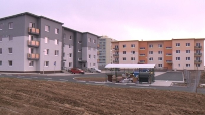 bez eektrinzweb_jpg_bez_watermarku_1.jpg