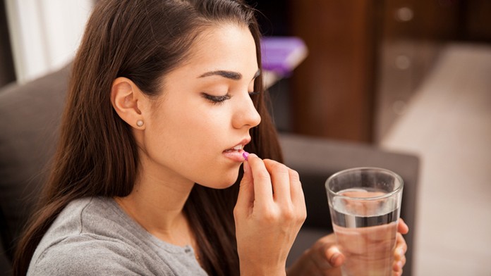 Ilustračná snímka.