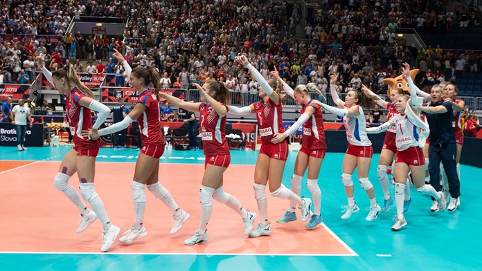 0209_FARMA_LAUNCH___faza_2_pondelok__P30__12.mp4