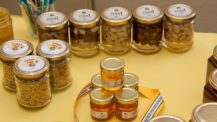 Ilustračná snímka.