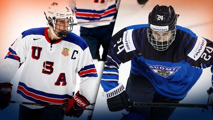 Ilustračná snímka.