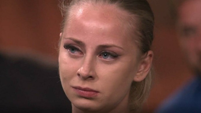 3009_Oteckovia_30_09_r19e131_P30_Po_17_55__12.mp4