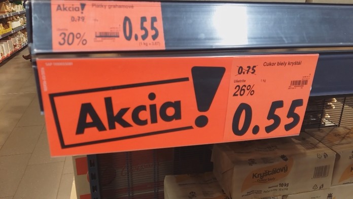 Podnikateľ Marián Kočner