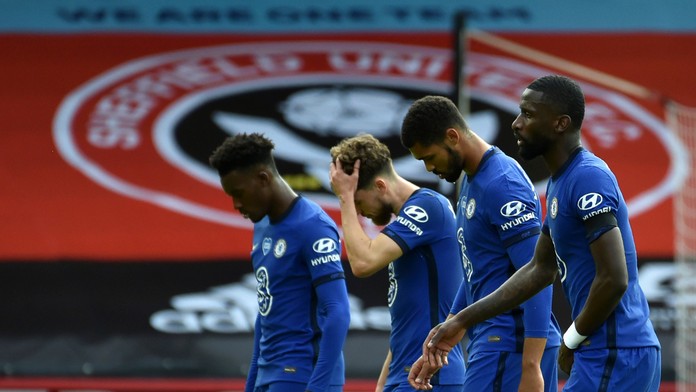 Požiar v obci Suchá Hora.