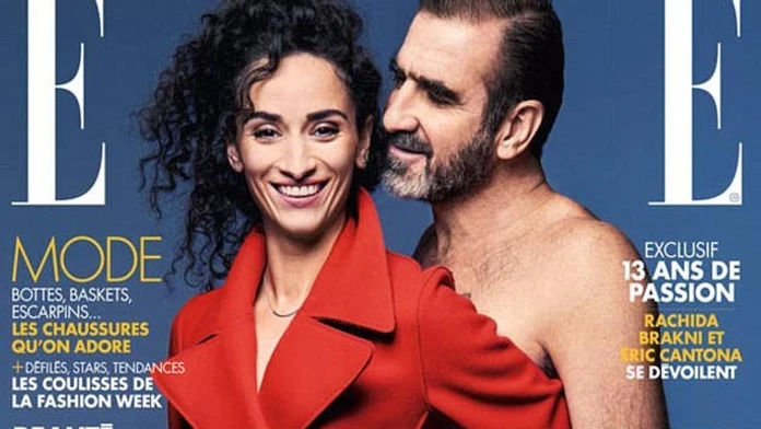 cantona.jpg