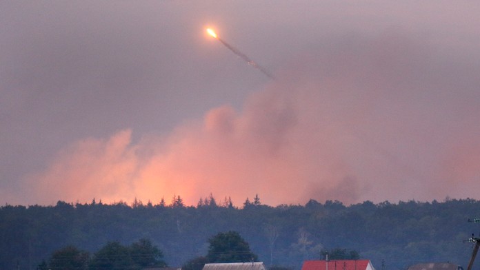 Eva a Šimon majú starosti so sliepkami