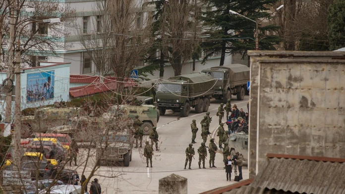 Ukraine-6b8b6125fc004c3db381a2dcd9cbcca7.JPEG