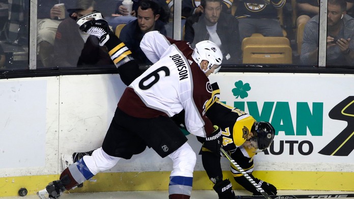 Lesné požiare v Kalifornii