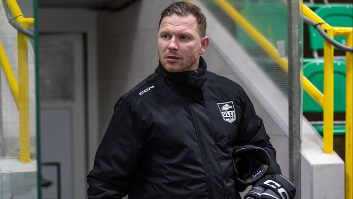 Z nováčika je čierny kôň súťaže. Tím si zaslúži ísť ďaleko, hovorí tréner Bartovič (rozhovor)