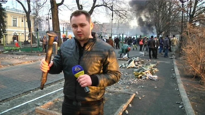 UKRAJINAweb_jpg_bez_watermarku_1.jpg