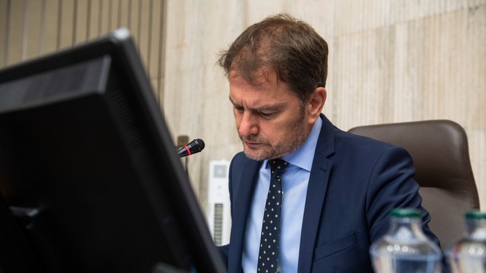 Ilustračná snímka 