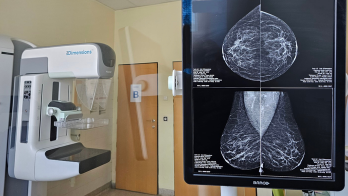 Vedci prišli na prelomový detail. Táto hodina môže zmeniť liečbu rakoviny