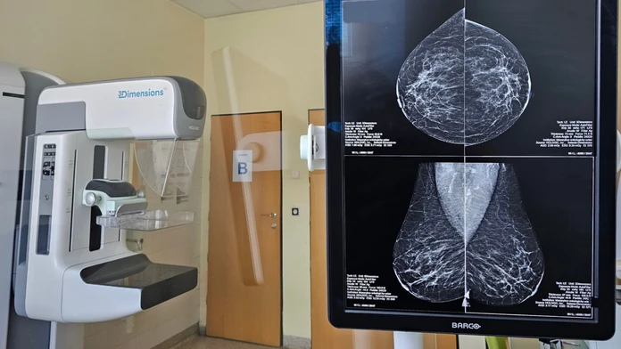 Vedci prišli na prelomový detail. Táto hodina môže zmeniť liečbu rakoviny