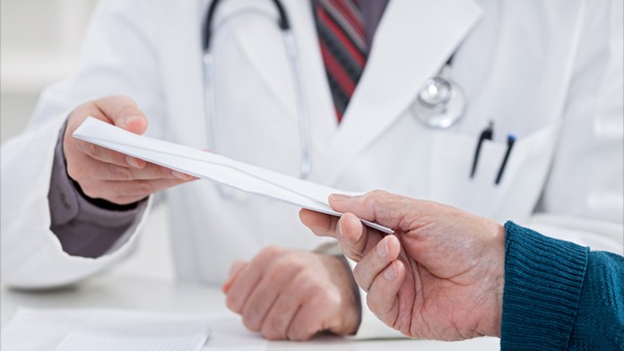 Ilustračná snímka.